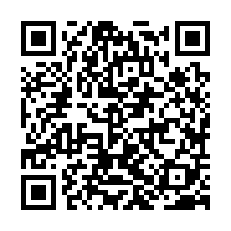 QR code for JHZ309