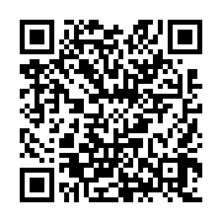 QR code for JHZ648