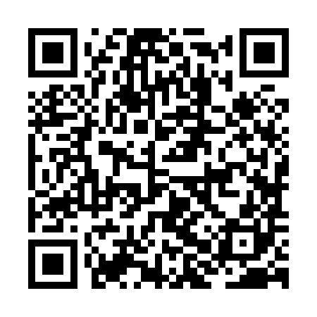 QR code for JHZ880