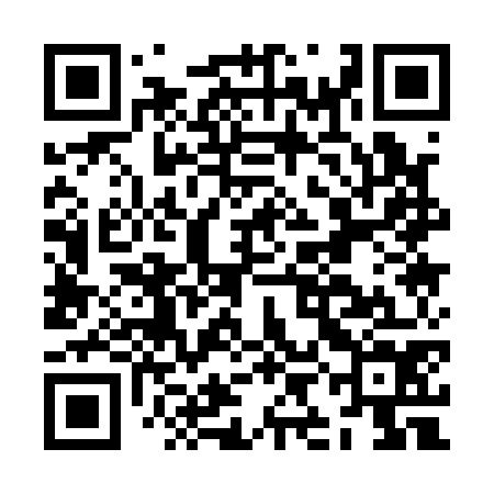 QR code for JIA174