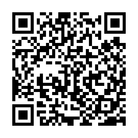 QR code for JIA658