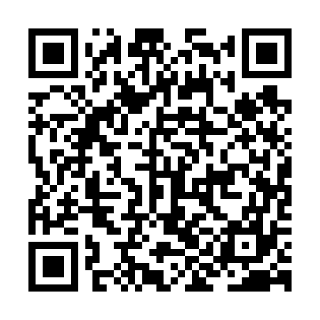 QR code for JIA677