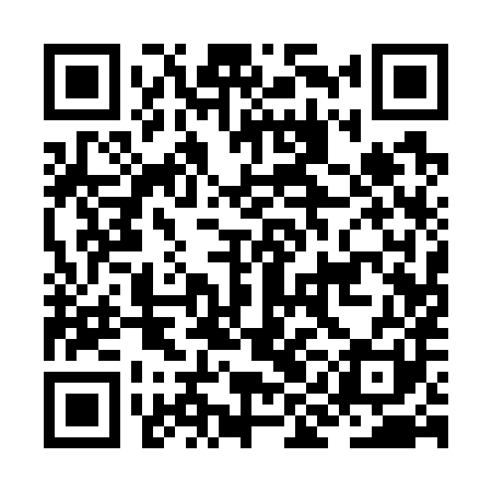 QR code for JIA781