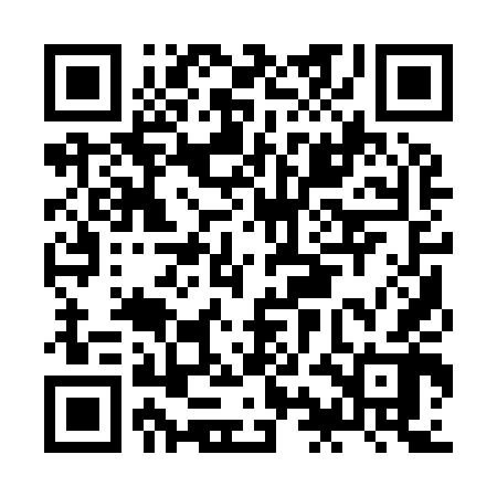 QR code for JIA942