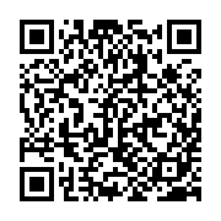 QR code for JIA981