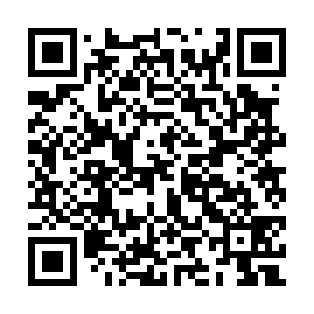 QR code for JIB039