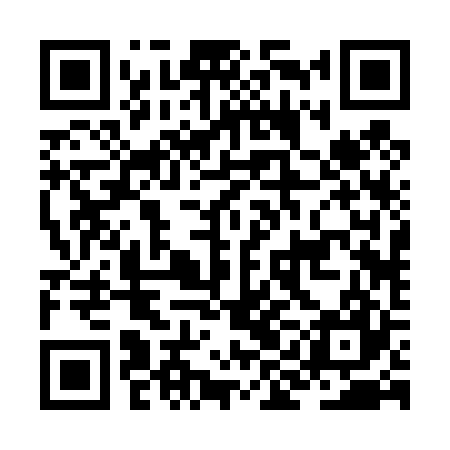 QR code for JIB427