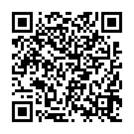 QR code for JIB612