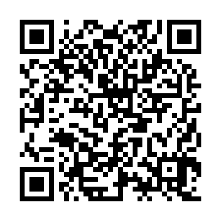 QR code for JIB907