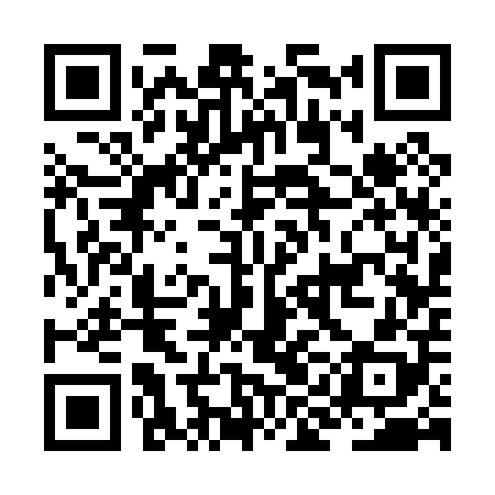 QR code for JIC008