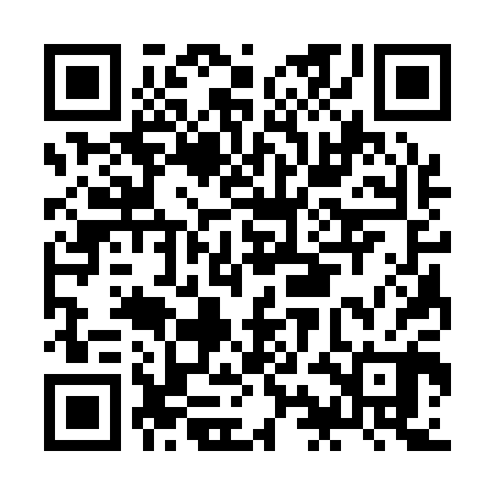 QR code for JIC100