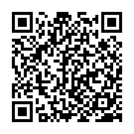 QR code for JIC175