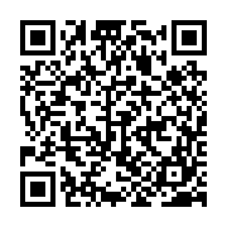 QR code for JIC264