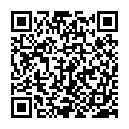 QR code for JIC273