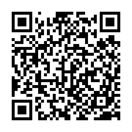 QR code for JIC667