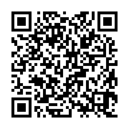 QR code for JIC980