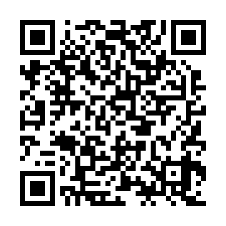 QR code for JID239