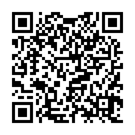 QR code for JID964