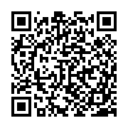 QR code for JIE067