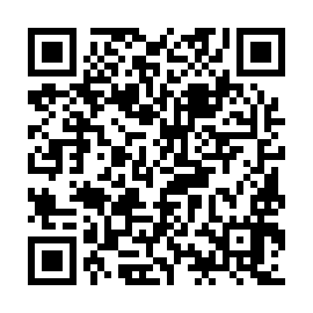 QR code for JIE197