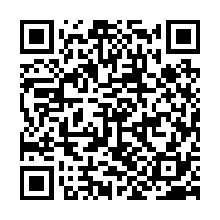 QR code for JIE230