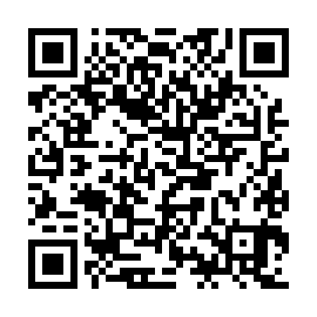 QR code for JIF081