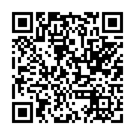 QR code for JIF602