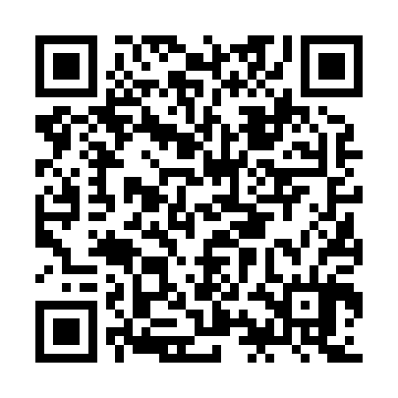 QR code for JIF804