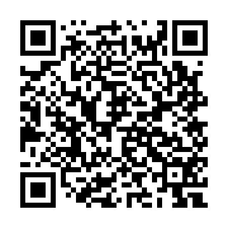 QR code for JIG154