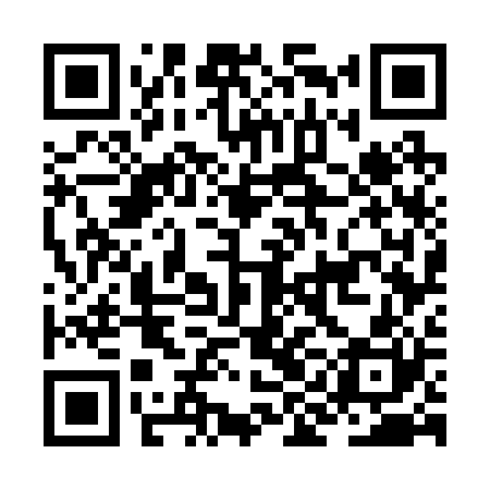 QR code for JIG220