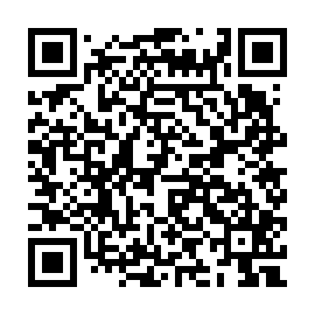 QR code for JIG605