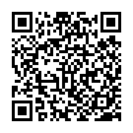 QR code for JIG681