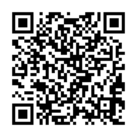 QR code for JIG853