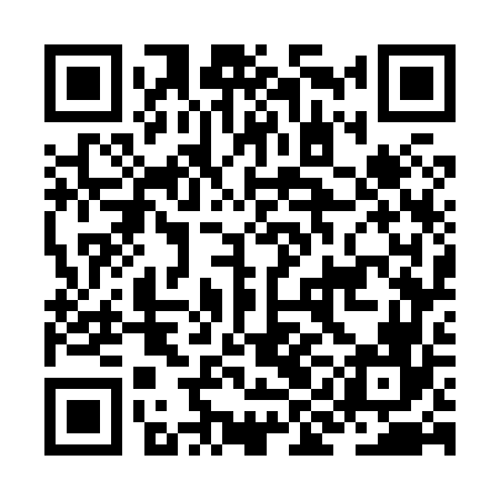 QR code for JIG866