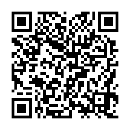 QR code for JIH370