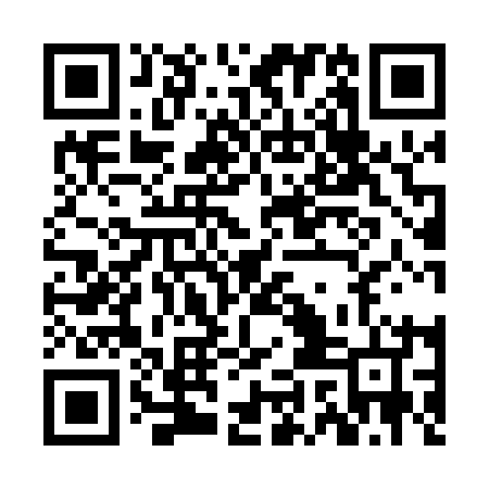 QR code for JII014