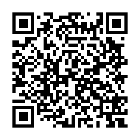 QR code for JII028
