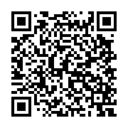 QR code for JIJ045
