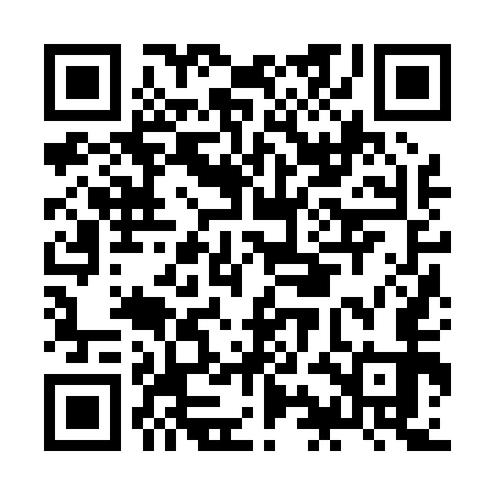 QR code for JIJ053
