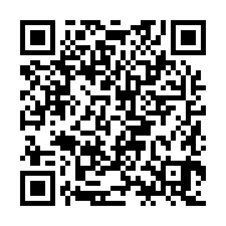 QR code for JIJ181