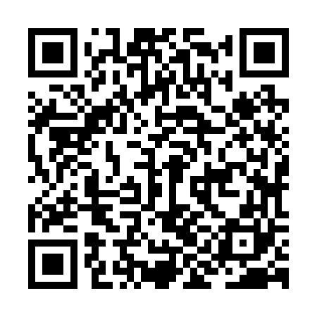 QR code for JIJ260