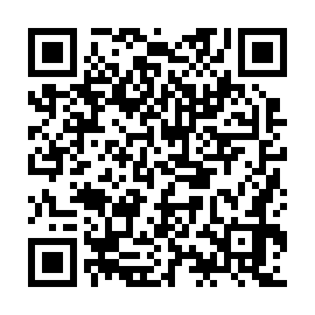 QR code for JIJ272