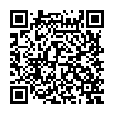 QR code for JIJ917