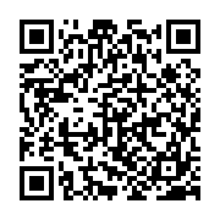 QR code for JIK137