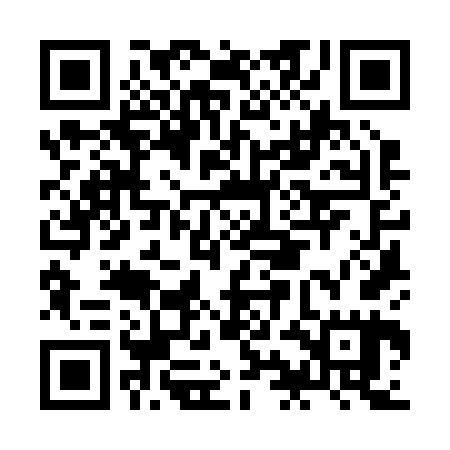 QR code for JIK265