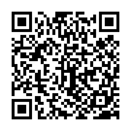 QR code for JIK455