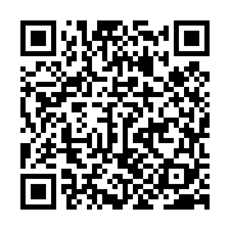 QR code for JIK469