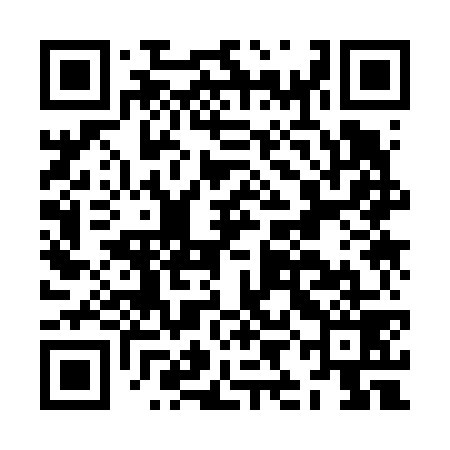 QR code for JIK679