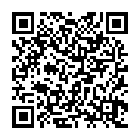 QR code for JIK924