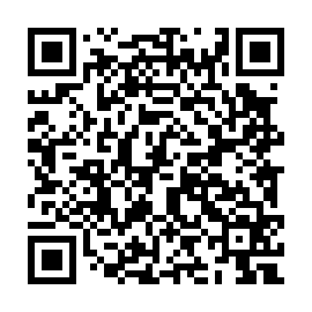 QR code for JIL064